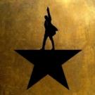Lin-Manuel Miranda's HAMILTON Brings Founding Father to Broadway Starting Tonight Video