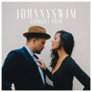 Johnnyswim Confirm European & North American Fall Tour