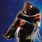 BWW REVIEW: Appealing to Whitney Houston Fans, THE BODYGUARD THE MUSICAL Brings…