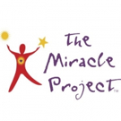The Miracle Project's Arts Programs Deemed Official Therapies for Autism Video