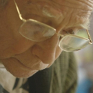 Documentary THE BEE KEEPER to Compete at Beverly Hills International Film Festival