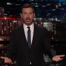 VIDEO: Jimmy Kimmel Talks Oscars Host Gig, Announces Baby #2 On the Way! Video