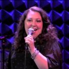 BWW Reviews: Irreverent TORI SCOTT Blows Audiences Away With Her Roaring Pipes at Joe Video