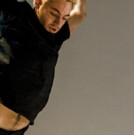 Steppenwolf Theatre Company's LookOut Series Presents Chicago Premiere of…