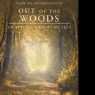 Jorge A. Barriere-Mendez Release OUT OF THE WOODS