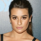 Lea Michele to Co- Star in Daveed Diggs Comedy Pilot for ABC Video