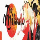 Co-Opera to Present THE MIKADO at Port Adelaide Video
