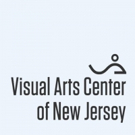 Visual Arts Center of New Jersey's 'NIGHT OF WONDER' Raises $180K Video