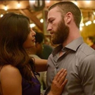 ABC's QUANTICO Grows 11% in Season Finale Among Adults 18-49