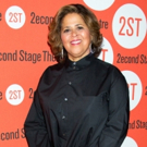 Anna Deavere Smith's NOTES FROM THE FIELD Extends at Second Stage