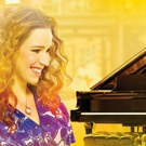 To Celebrate Carole King's 75th Birthday, Tickets for the Australian Premiere of BEAUTIFUL: THE CAROLE KING MUSICAL Go On Sale NOW.