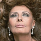 An Enchanting Evening with Sophia Loren at The Grand 1894 Opera House Video