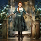 Review Roundup: TUCK EVERLASTING Opens on Broadway - All the Reviews!
