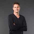 TOSH.O Returns to Comedy Central with All-New Episodes, Today Video
