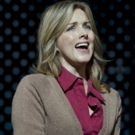 The Theater People Podcast Welcomes Tony-Winner Alice Ripley