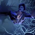 BWW Contest: Win Tickets to the Premiere and After Party of Julie Taymor's A…