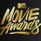 2016 MTV MOVIE AWARDS Livestream Details Announced Video