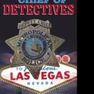 John L. Sullivan Shares CHIEF OF DETECTIVES Video