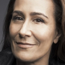 Glimmer Glass Festival's Premiere of New Jeanine Tesori Work Among OPERA America's…