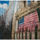 Anna Zorina Gallery Presents Bradley Hart Exhibition, Today Video