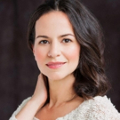 Mandy Gonzalez and Tony Desare to Join Philly POPS for Free Concert at Independence H Video