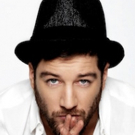 Matt Cardle, Elkie Brooks and Toots And The Maytals Among Line-up at The Marlowe Theatre