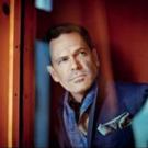 Kurt Elling to Celebrate Release of New Album with Series of Shows at Birdland This W Video