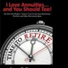 James E. Fox Shares How to Enjoy Retirement in New Book Video