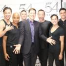 Photo Coverage: PAGEANT Cast Reunites at 54 Below to Launch Cast Recording! Video