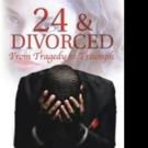 Leonardo Cavalli Releases 24 & DIVORCED