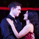 Photo Flash: First Look at Jamie Muscato & More in West End's BEND IT LIKE BECKHAM