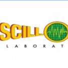 Oscilloscope Acquires Sophia Takal's ALWAYS SHINE