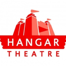 Hangar Theatre Announces 2017 Wedge Series BREAKING GROUND Video