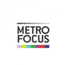 The Struggle with PTSD & More Set for Tonight's MetroFocus on THIRTEEN Video