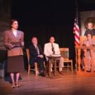 BWW Feature: Dezart Performs' INVASION OF PRIVACY Heads To Florida Video