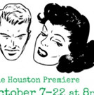 Firecracker Productions Presents BECKY SHAW Video