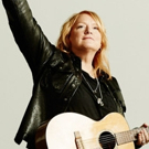 2016 Picnic with the Pops Series to Kick Off in June