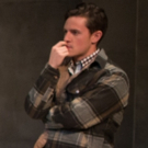 BWW Review: Pain and Humor in SONS OF THE PROPHET at Theater J