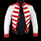 Bid on Items from David Bowie, Lady Gaga & More in Julien's Auctions 'Music Icons'…