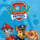 Nickelodeon Orders New Seasons of Preschool Favorites PAW PATROL, RUSTY RIVETS & More