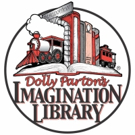 Dolly Parton's Imagination Library Marks Unprecedented Milestone Video