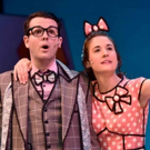 BWW Review:  Elephant and Piggie's WE ARE IN A PLAY!'Brings Favorite Children's Book to Life at Orlando Shakes