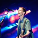 Photo Coverage: BARENAKED LADIES, VIOLENT FEMMES and Colin Hay Video