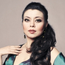 Dallas Opera Presents Puccini's MADAME BUTTERFLY