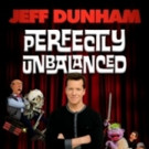Comedian Jeff Dunham Brings Routine to Casper Events Center Video