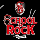 Pledge Allegiance to the Band at The Playhouse Children's Theatre's SCHOOL OF ROCK Video