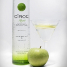 BWW Preview: CIROC APPLE INFUSED the Ultra Premium Newest Flavor and Drink Recipes