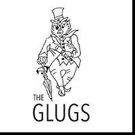 Nominations Announced for the 2016 Glugs Theatre Awards