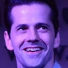Photo Coverage: Robert Fairchild, Leanne Cope, and AN AMERICAN IN PARIS Company…