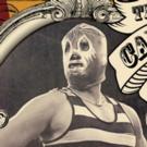 Teatro Bravo to Present THE CARPA PLAYS